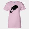 Women's Ultra Cotton® T-Shirt Thumbnail