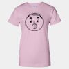 Women's Ultra Cotton® T-Shirt Thumbnail