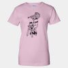 Women's Ultra Cotton® T-Shirt Thumbnail