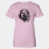 Women's Ultra Cotton® T-Shirt Thumbnail