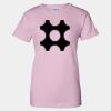 Women's Ultra Cotton® T-Shirt Thumbnail