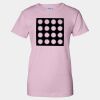 Women's Ultra Cotton® T-Shirt Thumbnail