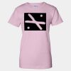 Women's Ultra Cotton® T-Shirt Thumbnail