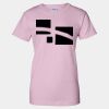 Women's Ultra Cotton® T-Shirt Thumbnail
