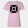 Women's Ultra Cotton® T-Shirt Thumbnail