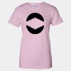 Women's Ultra Cotton® T-Shirt Thumbnail