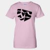 Women's Ultra Cotton® T-Shirt Thumbnail
