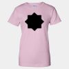 Women's Ultra Cotton® T-Shirt Thumbnail