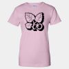 Women's Ultra Cotton® T-Shirt Thumbnail