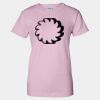 Women's Ultra Cotton® T-Shirt Thumbnail