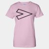 Women's Ultra Cotton® T-Shirt Thumbnail