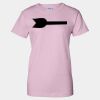 Women's Ultra Cotton® T-Shirt Thumbnail