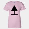 Women's Ultra Cotton® T-Shirt Thumbnail