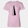 Women's Ultra Cotton® T-Shirt Thumbnail