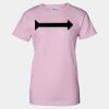 Women's Ultra Cotton® T-Shirt Thumbnail
