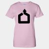 Women's Ultra Cotton® T-Shirt Thumbnail