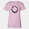 Women's Ultra Cotton® T-Shirt Thumbnail