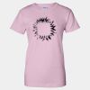 Women's Ultra Cotton® T-Shirt Thumbnail