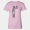 Women's Ultra Cotton® T-Shirt Thumbnail