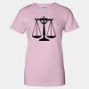 Women's Ultra Cotton® T-Shirt Thumbnail