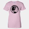 Women's Ultra Cotton® T-Shirt Thumbnail