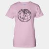 Women's Ultra Cotton® T-Shirt Thumbnail
