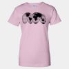 Women's Ultra Cotton® T-Shirt Thumbnail