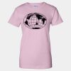 Women's Ultra Cotton® T-Shirt Thumbnail