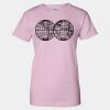 Women's Ultra Cotton® T-Shirt Thumbnail