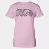 Women's Ultra Cotton® T-Shirt Thumbnail