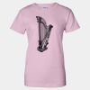 Ultra Cotton® Women’s T-Shirt Thumbnail