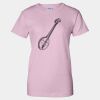Ultra Cotton® Women’s T-Shirt Thumbnail