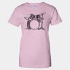 Ultra Cotton® Women’s T-Shirt Thumbnail