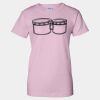 Ultra Cotton® Women’s T-Shirt Thumbnail