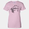 Ultra Cotton® Women’s T-Shirt Thumbnail