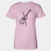 Ultra Cotton® Women’s T-Shirt Thumbnail