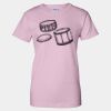 Ultra Cotton® Women’s T-Shirt Thumbnail
