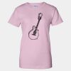 Ultra Cotton® Women’s T-Shirt Thumbnail