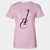 Ultra Cotton® Women’s T-Shirt Thumbnail