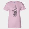 Ultra Cotton® Women’s T-Shirt Thumbnail