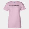 Ultra Cotton® Women’s T-Shirt Thumbnail