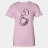 Ultra Cotton® Women’s T-Shirt Thumbnail