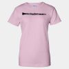 Ultra Cotton® Women’s T-Shirt Thumbnail