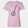 Ultra Cotton® Women’s T-Shirt Thumbnail