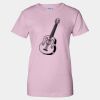 Ultra Cotton® Women’s T-Shirt Thumbnail