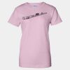 Ultra Cotton® Women’s T-Shirt Thumbnail