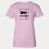 Ultra Cotton® Women’s T-Shirt Thumbnail