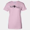 Ultra Cotton® Women’s T-Shirt Thumbnail