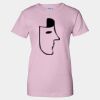 Ultra Cotton® Women’s T-Shirt Thumbnail