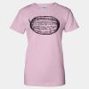 Women's Ultra Cotton® T-Shirt Thumbnail